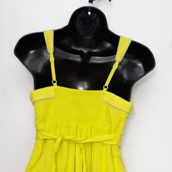 Jessica-simpson Women's Dress - Picture 4 of 5